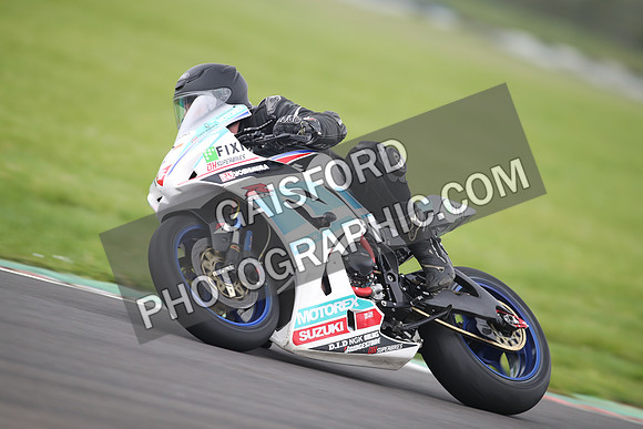 BIKES 1425