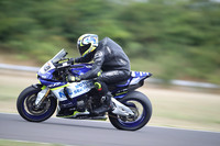 BIKES 0196