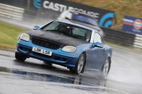 RS COMBE 0517