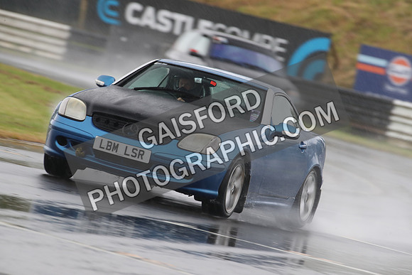 RS COMBE 0517