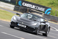 LOTUS 0546
