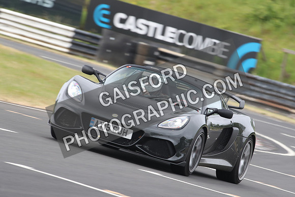 LOTUS 0546