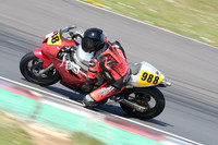BIKES 1004
