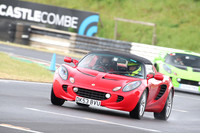 LOTUS 0222