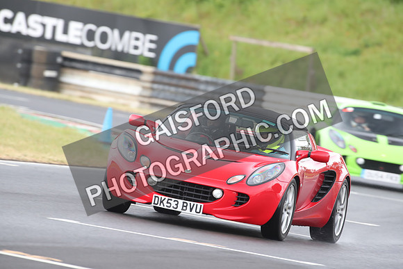 LOTUS 0222