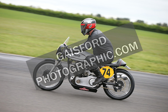 BIKES 0053