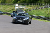 Aston Martin 0372