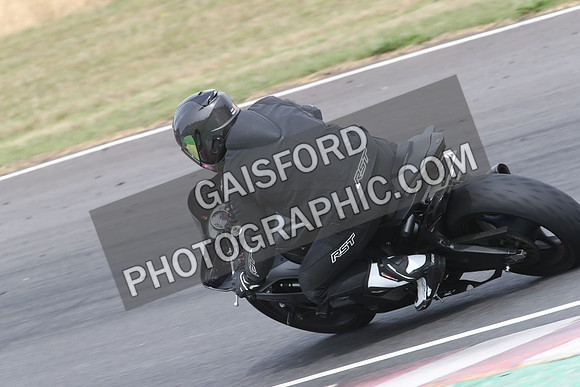 BIKES 2289