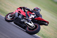BIKES 1339