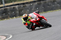 BIKES 0754