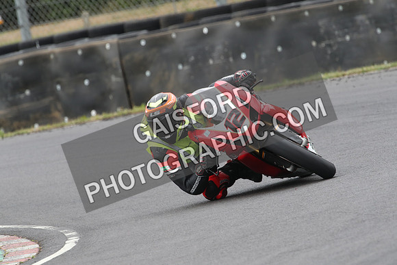BIKES 0754