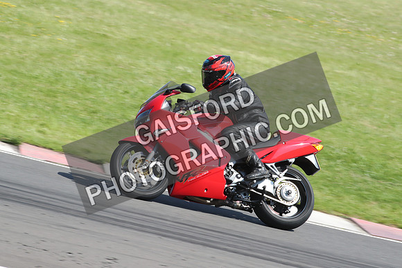 BIKES 2417