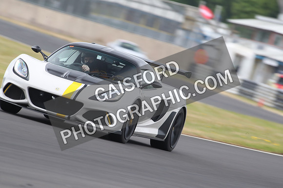 LOTUS 0809
