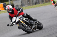 BIKES 0667