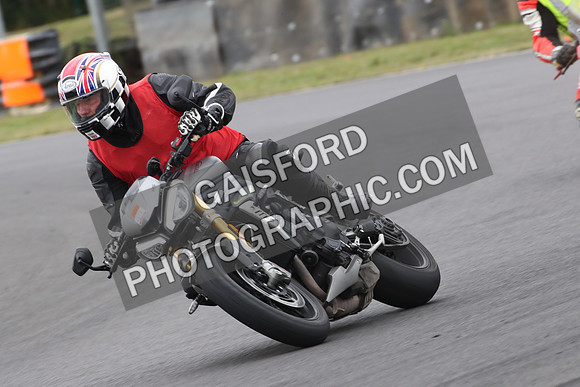 BIKES 0667
