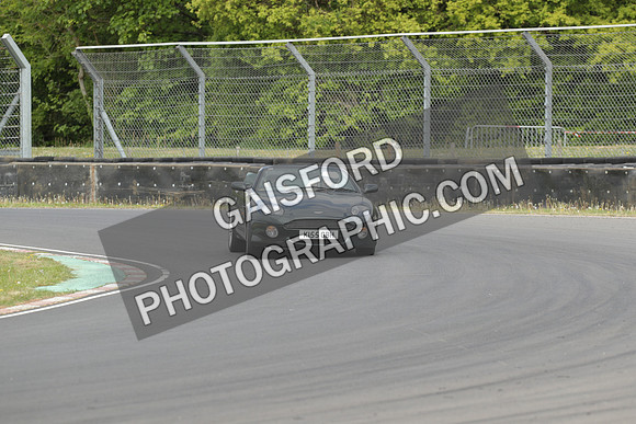 ASTON 0728