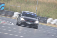 RS COMBE 0804