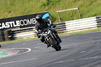 BIKES 0400