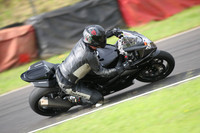 CC BIKE TD 1108