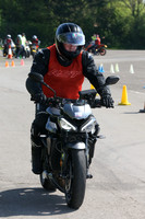 Mercury 0305