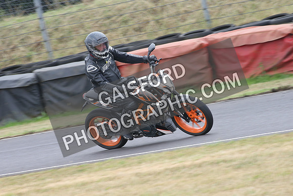 BIKES 1747