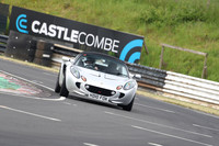 LOTUS 0466