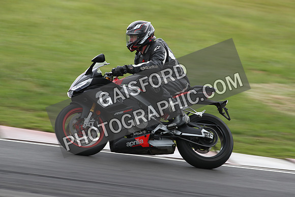 BIKES 1586