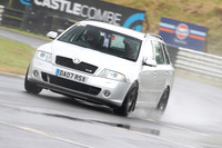 RS COMBE 0663