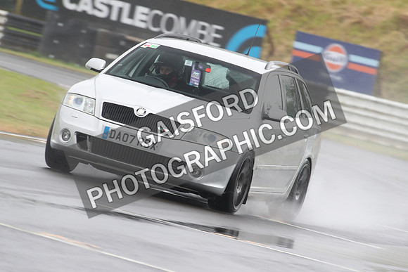 RS COMBE 0663