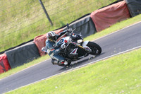 Fowlers 1125