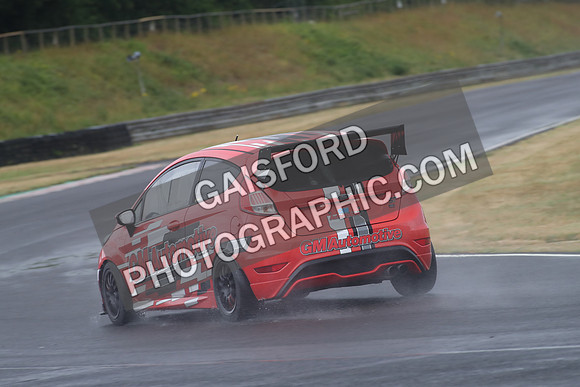 RS COMBE 1486