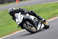 BIKES 1003