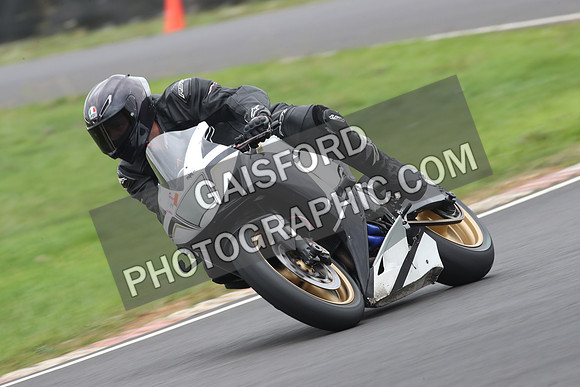 BIKES 1003