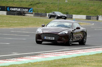ASTON 0965