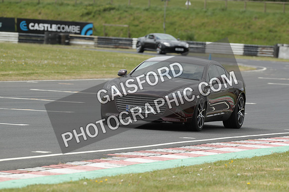 ASTON 0965