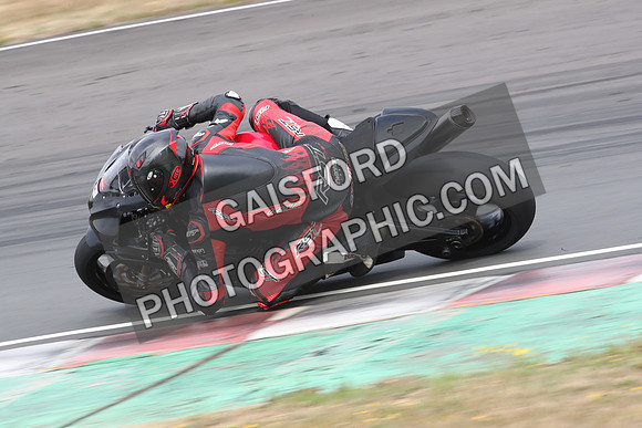 BIKES 0800