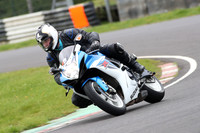 BIKES 0538