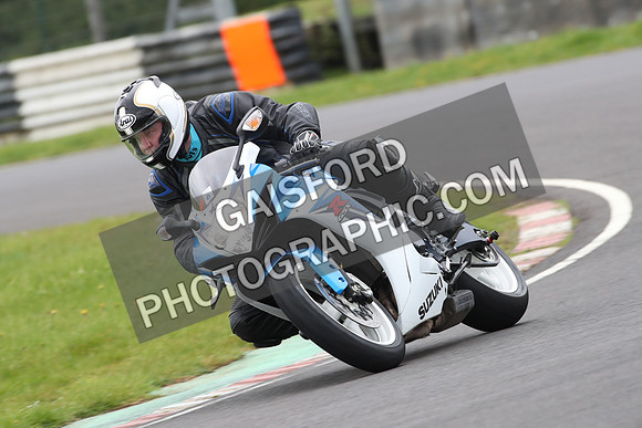 BIKES 0538