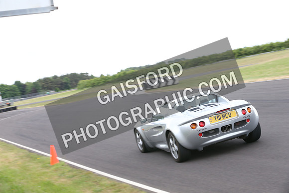 LOTUS 2249