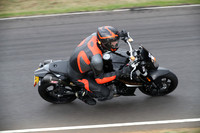 BIKES 1554