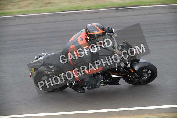 BIKES 1554