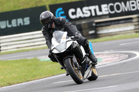 BIKES 0682