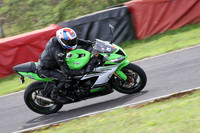 Fowlers 0953