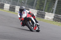 BIKES 0037