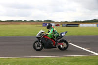 CC BIKE TD 0069