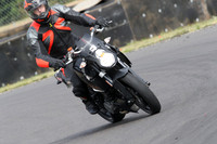 BIKES 0515
