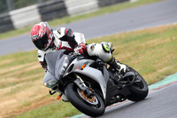 BIKES 0492