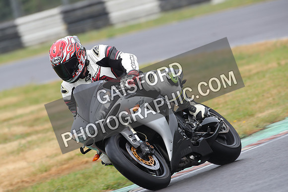BIKES 0492