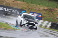 RS COMBE 0514
