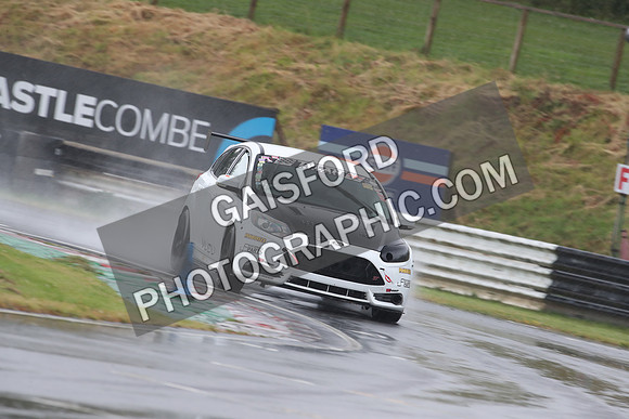 RS COMBE 0514